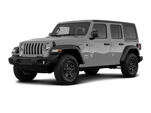 jeep wrangler unlimited 2021 1C4HJXDN5MW508207 image jeep wrangler unlimited 2021 1C4HJXDN5MW508207 image